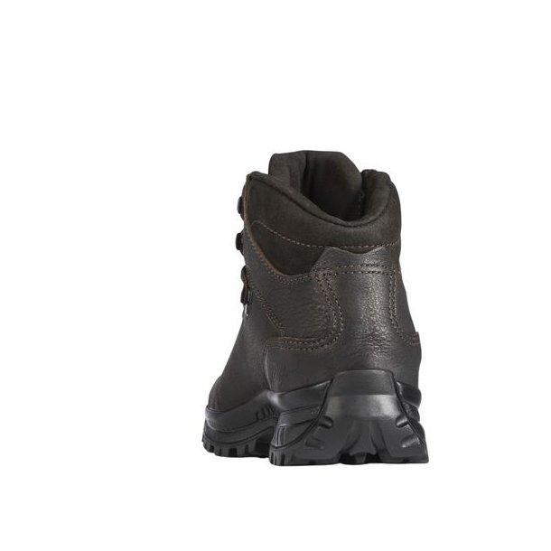 Hanwag Waxenstein II Lady St�vle Chestnut/ Black