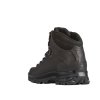 Hanwag Waxenstein II Lady St�vle Chestnut/ Black