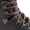 Hanwag Waxenstein II St�vle Chestnut/ Black
