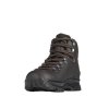Hanwag Waxenstein II St�vle Chestnut/ Black
