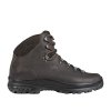 Hanwag Waxenstein II St�vle Chestnut/ Black