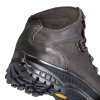 Hanwag Waxenstein II St�vle Chestnut/ Black