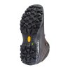 Hanwag Waxenstein II St�vle Chestnut/ Black