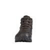 Hanwag Waxenstein II St�vle Chestnut/ Black