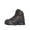 Hanwag Waxenstein II St�vle Chestnut/ Black