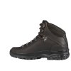 Hanwag Waxenstein II St�vle Chestnut/ Black