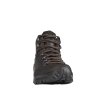 Hanwag Waxenstein II St�vle Chestnut/ Black