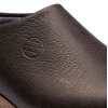 Hanwag Yak Clog Chestnut/Brown