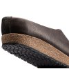 Hanwag Yak Clog Chestnut/Brown
