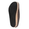 Hanwag Yak Clog Chestnut/Brown