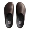 Hanwag Yak Clog Chestnut/Brown