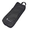 Happyhot Hovden Gloveliner/ Tynde Varmehandsker