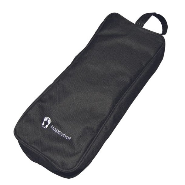 Happyhot Hovden Gloveliner/ Tynde Varmehandsker