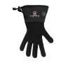 Happyhot Hovden Gloveliner/ Tynde Varmehandsker