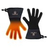Happyhot Hovden Gloveliner/ Tynde Varmehandsker