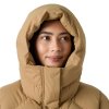 Helly Hansen Aloura Puffy Parka W Elmwood