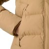 Helly Hansen Aloura Puffy Parka W Elmwood