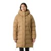 Helly Hansen Aloura Puffy Parka W Elmwood