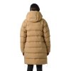Helly Hansen Aloura Puffy Parka W Elmwood