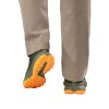 Helly Hansen Awe Hiker HT Shoe Lav Green / Orange Sorbet