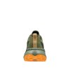 Helly Hansen Awe Hiker HT Shoe Lav Green / Orange Sorbet