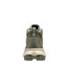 Helly Hansen Awe Hiker Mid St�vle Utility Green/HH Khaki