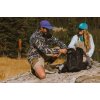 Helly Hansen Awe Hiker Mid St�vle Utility Green/HH Khaki
