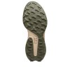 Helly Hansen Awe Hiker Mid St�vle Utility Green/HH Khaki