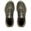 Helly Hansen Awe Hiker Mid St�vle Utility Green/HH Khaki