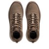 Helly Hansen Beckett Mid St�vler Walnut / Red Gum