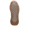 Helly Hansen Beckett Mid St�vler Walnut / Red Gum
