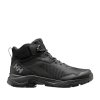 Helly Hansen Canyon Mid HT Black