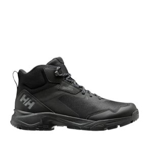 Helly Hansen Canyon Mid HT Black