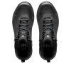Helly Hansen Canyon Mid HT Black