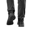 Helly Hansen Canyon Mid HT Black