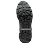 Helly Hansen Canyon Mid HT Black