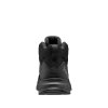 Helly Hansen Canyon Mid HT Black