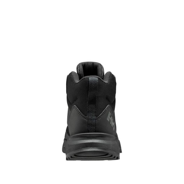 Helly Hansen Canyon Mid HT Black