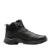 Helly Hansen Canyon Mid HT Black