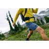 Helly Hansen Canyon Mid HT Black