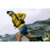 Helly Hansen Canyon Mid HT Black