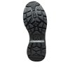 Helly Hansen Canyon Mid HT Utility Green / Lav Green