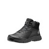 Helly Hansen Canyon Mid HT Black