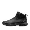 Helly Hansen Canyon Mid HT Black