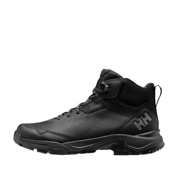 Helly Hansen Canyon Mid HT Black