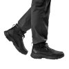 Helly Hansen Canyon Mid HT Black