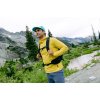 Helly Hansen Canyon Mid HT Black