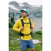 Helly Hansen Canyon Mid HT Black