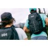 Helly Hansen Canyon Mid HT W Lav Green / Pink Salt