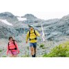 Helly Hansen Canyon Mid HT W Lav Green / Pink Salt